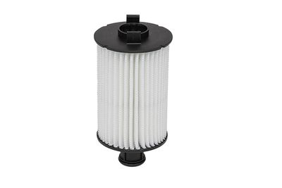 FILTRU ULEI CONTINENTAL 28000222762 19