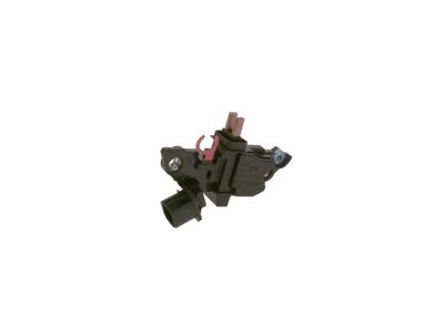 GENERATORREGLER BOSCH F00M145873 8