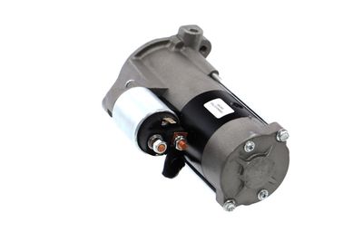 STARTER REMANTE 011001000154R 24