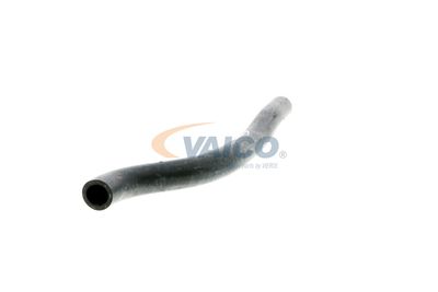 KüHLERSCHLAUCH VAICO V100388 28