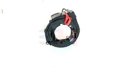 ARC SPIRALA AIRBAG GH GH791561 2