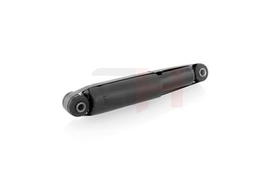 360 Grad Ansicht 5