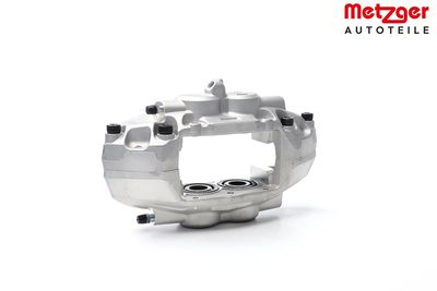 ETRIER FRANA METZGER AUTOTEILE 6261511 36