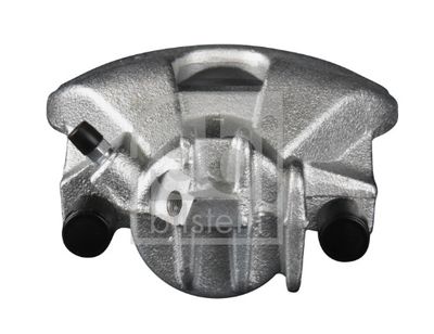 Brake Caliper 180680