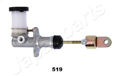 Главный цилиндр, система сцепления JAPANPARTS FR-519 для MITSUBISHI PAJERO