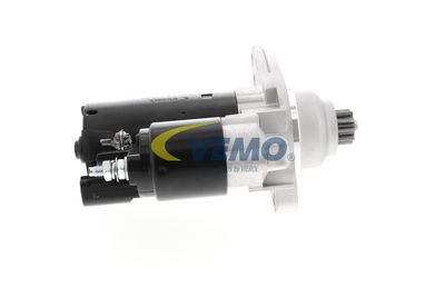 STARTER VEMO V101222400 37