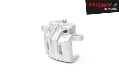 ETRIER FRANA METZGER AUTOTEILE 6260421 7
