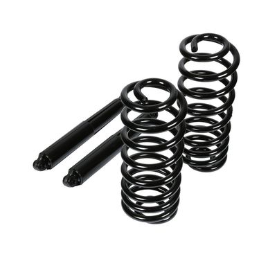 FAHRWERKSSATZ FEDERN/DäMPFER Arnott C2607 21