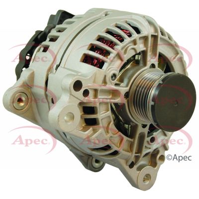 Alternator APEC AAL1541