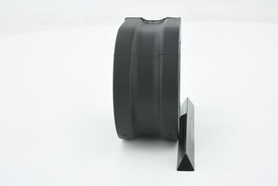 BUCSA BARA STABILIZATOARE FEBEST BMSBF01F 40