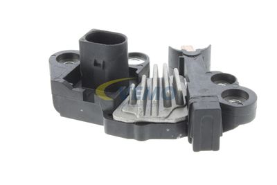 GENERATORREGLER VEMO V95770013 35