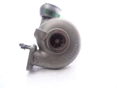 LADER AUFLADUNG GARRETT 7176615001S 5