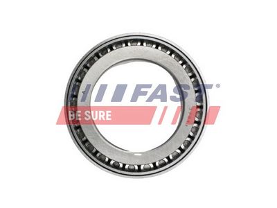 Łożysko koła FAST FT66303
