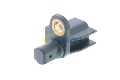 SENSOR RADDREHZAHL VEMO V25720104 30