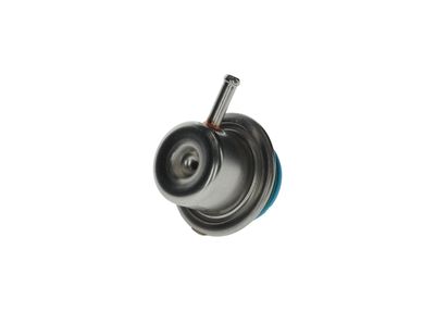 KRAFTSTOFFDRUCKREGLER BOSCH 0280160567 13