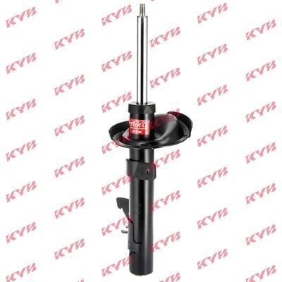 STOßDäMPFER KYB 339735 19