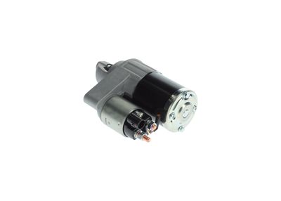 STARTER BOSCH 1986S10245 13