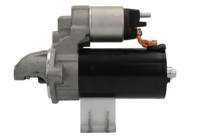 STARTER BV PSH 210532093280 1