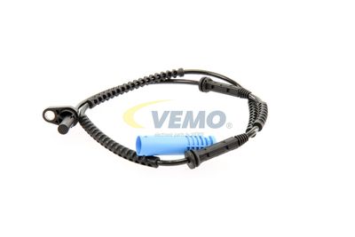 SENZOR TURATIE ROATA VEMO V20725215 19