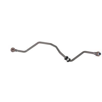 CONDUCTA ULEI INCARCARE NISSENS 935320 8