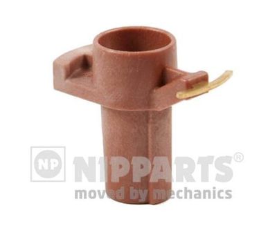 Бегунок распределителя зажигани NIPPARTS J5338006 для SUZUKI SWIFT