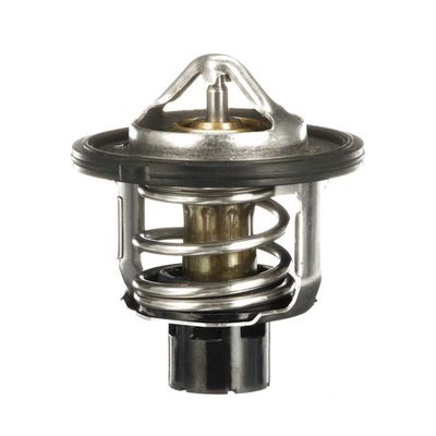 TERMOSTAT LICHID RACIRE GATES TH71588G1 17