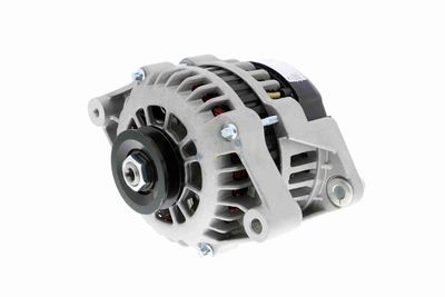 GENERATOR / ALTERNATOR VEMO V401341275 5