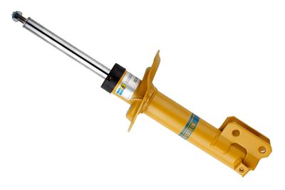 BILSTEIN Stoßdämpfer