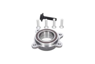 SET RULMENT ROATA Kavo Parts WBK10116 16