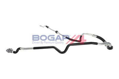 CONDUCTA PRESIUNE VARIABILA AER CONDITIONAT BOGAP A4128139 1