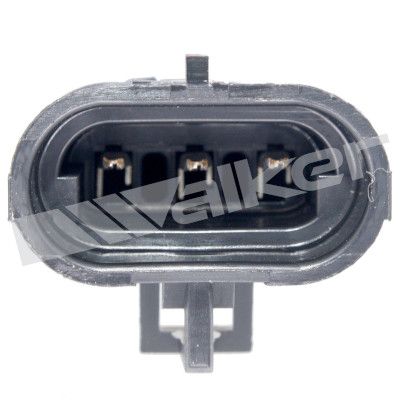 SENSOR NOCKENWELLENPOSITION WALKER PRODUCTS 2351914 2