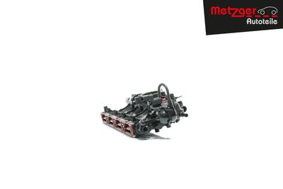 MODUL CONDUCTA ADMISIE METZGER AUTOTEILE 2100093 11