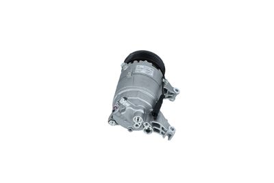 KOMPRESSOR KLIMAANLAGE NRF 32409 29