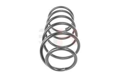 ARC SPIRAL GH GH202307 46