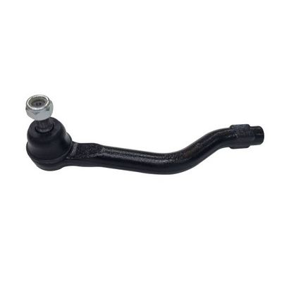 CAP DE BARA CTR CE0252R