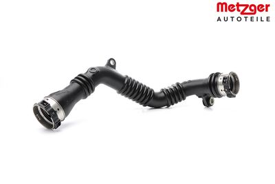 FURTUN EAR SUPRAALIMENTARE METZGER AUTOTEILE 2400606 34