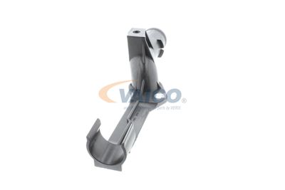 KüHLMITTELROHRLEITUNG VAICO V301898 25