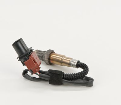 LAMBDASONDE BOSCH 0258007320 14