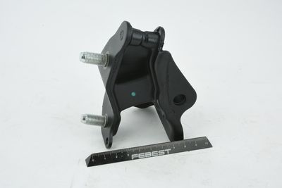 SUPORT TRANSMISIE AUTOMATA FEBEST HM062 50