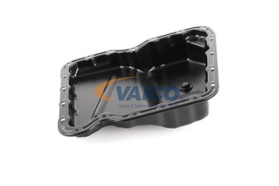 ÖLWANNE VAICO V401693 59