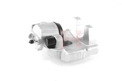 ETRIER FRANA GH GH451506H 23