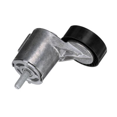 INTINZATOR CUREA CUREA DISTRIBUTIE GATES T38315 65