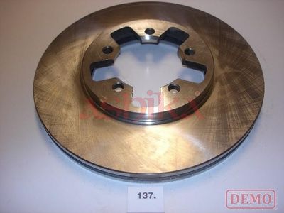 Bremsscheibe