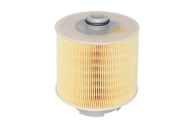 FILTRU AER CONTINENTAL 28000201952 22