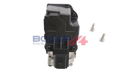 ELEMENT DE AJUSTARE TURBOCOMPRESOR BOGAP A6314108 3