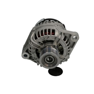 GENERATOR / ALTERNATOR HC-Cargo F032114202 8