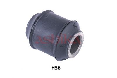 GOM-H56