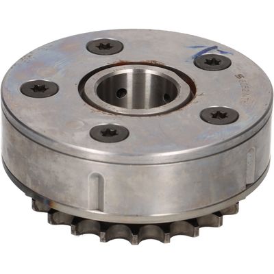 REGULATOR AX CU CAME KOLBENSCHMIDT 50056052 8