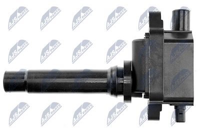 Zapaľovacia cievka NTY ECZ-KA-303