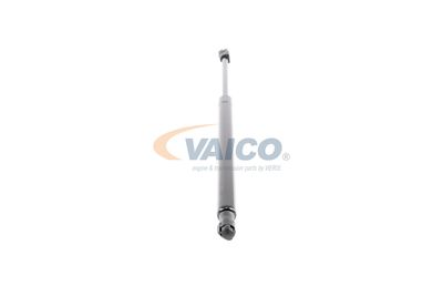 GASFEDER KOFFER-/LADERAUM VAICO V401154 49